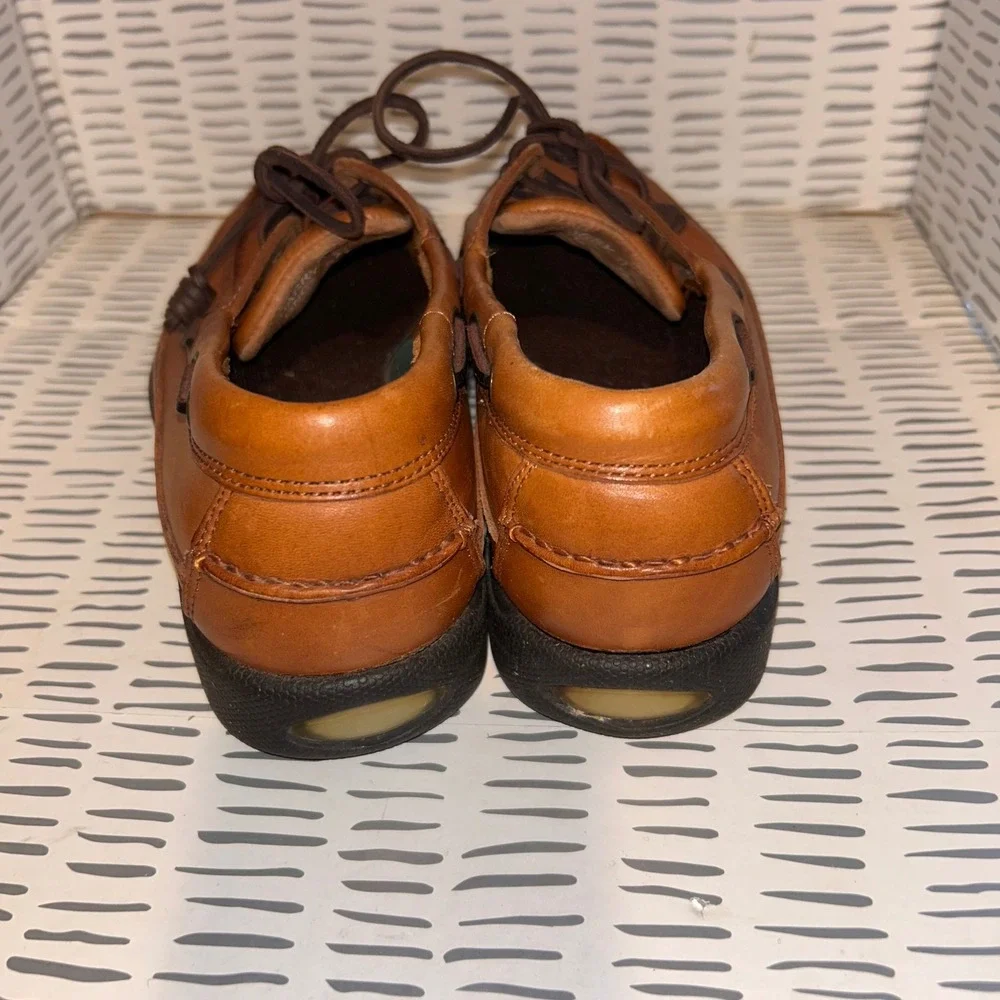 G H Bass & Co great pre